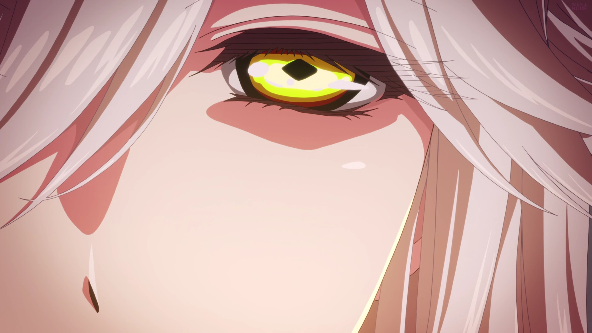 Hazure Waku no [Joutai Ijou Skill] de Saikyou ni Natta Ore ga Subete wo