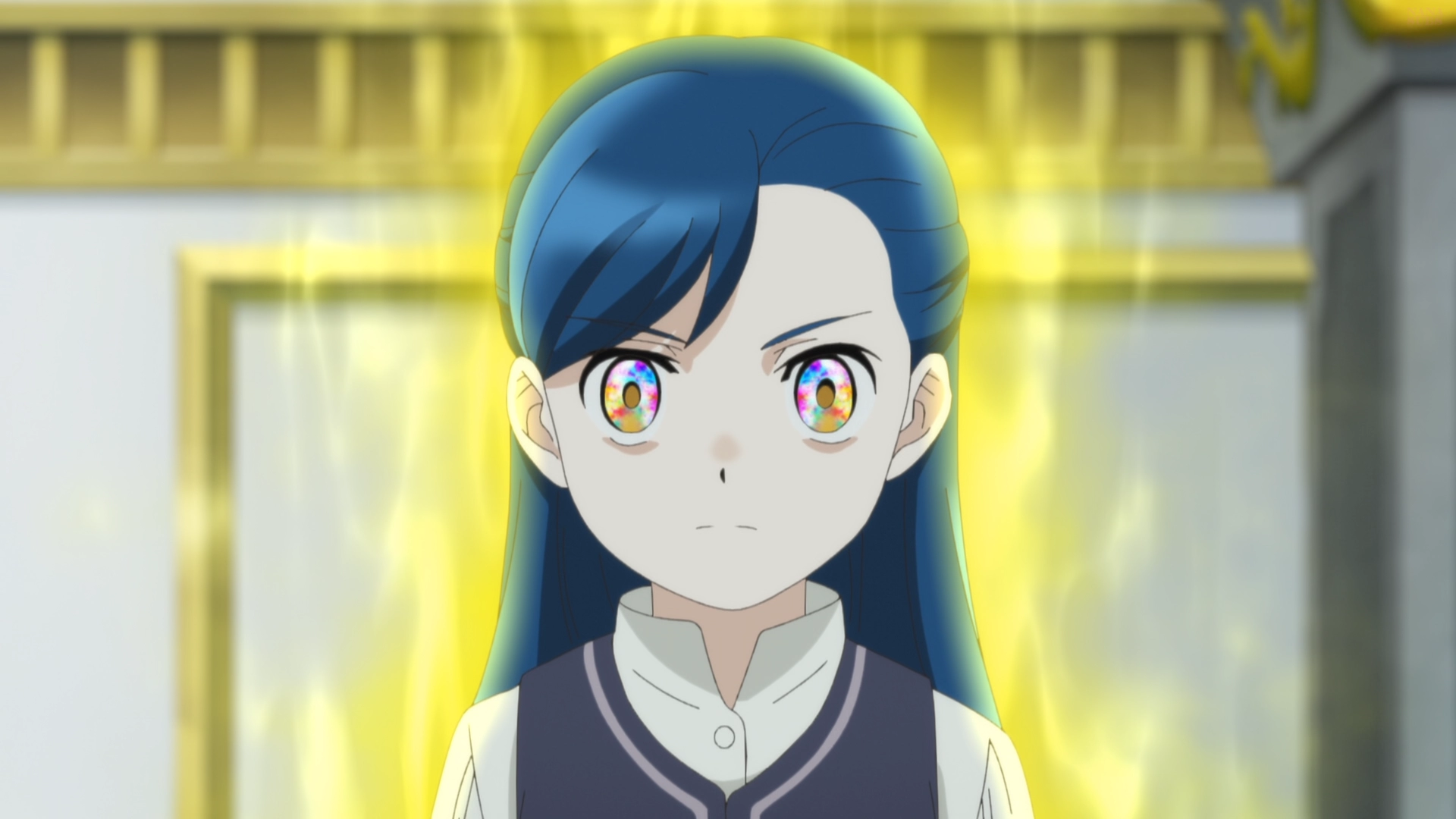 Minaturka 14 odcinka anime Honzuki no Gekokujou: Shisho ni Naru Tame ni wa Shudan wo Erandeiraremasen