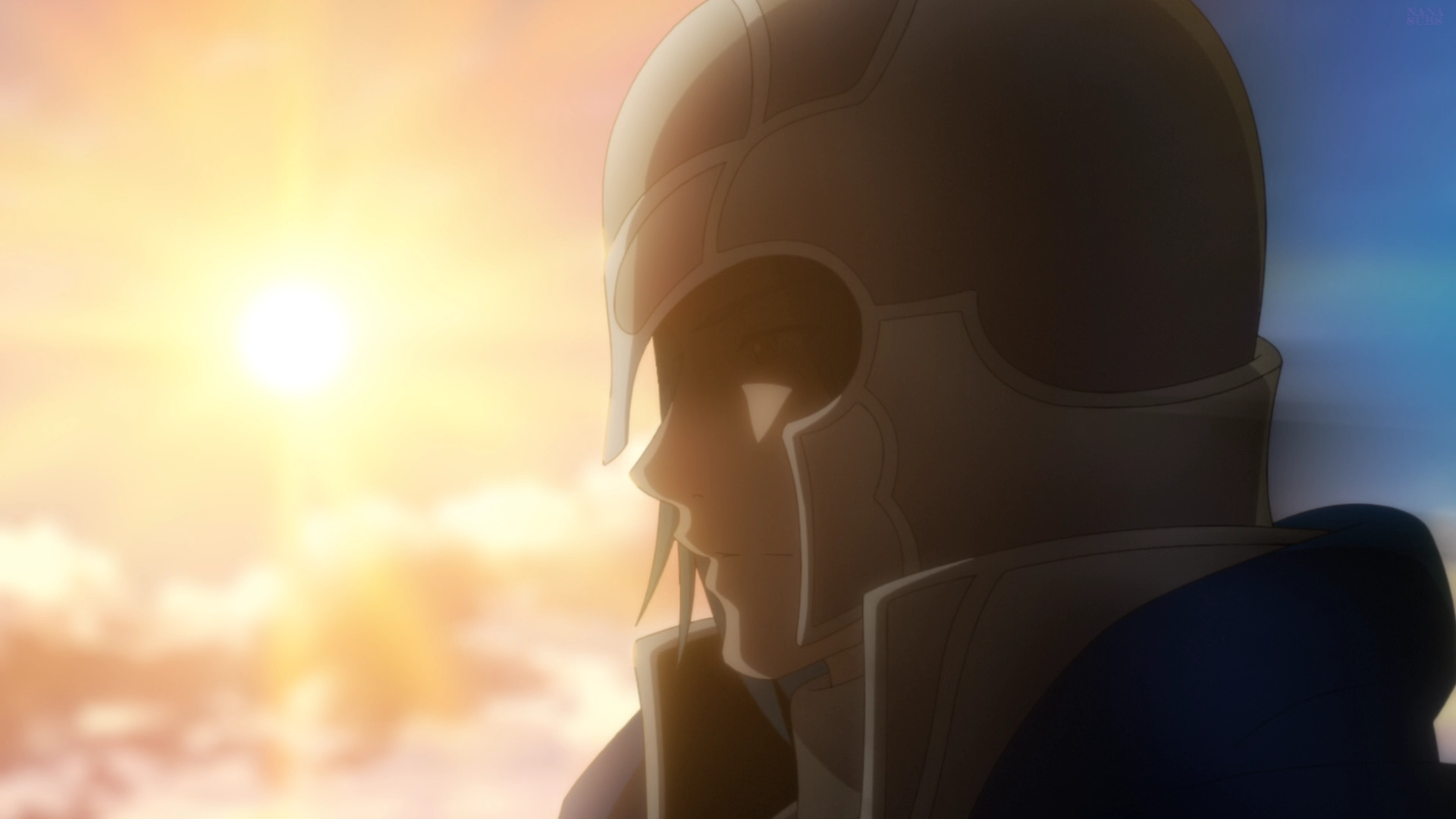Minaturka 12 odcinka anime Honzuki no Gekokujou: Shisho ni Naru Tame ni wa Shudan wo Erandeiraremasen Season 2