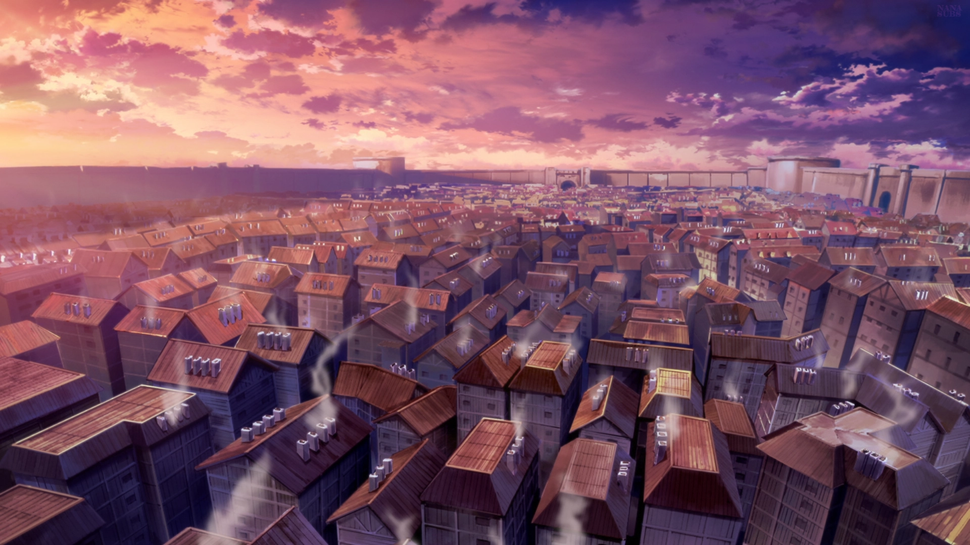 Minaturka 1 odcinka anime Honzuki no Gekokujou: Shisho ni Naru Tame ni wa Shudan wo Erandeiraremasen Season 3