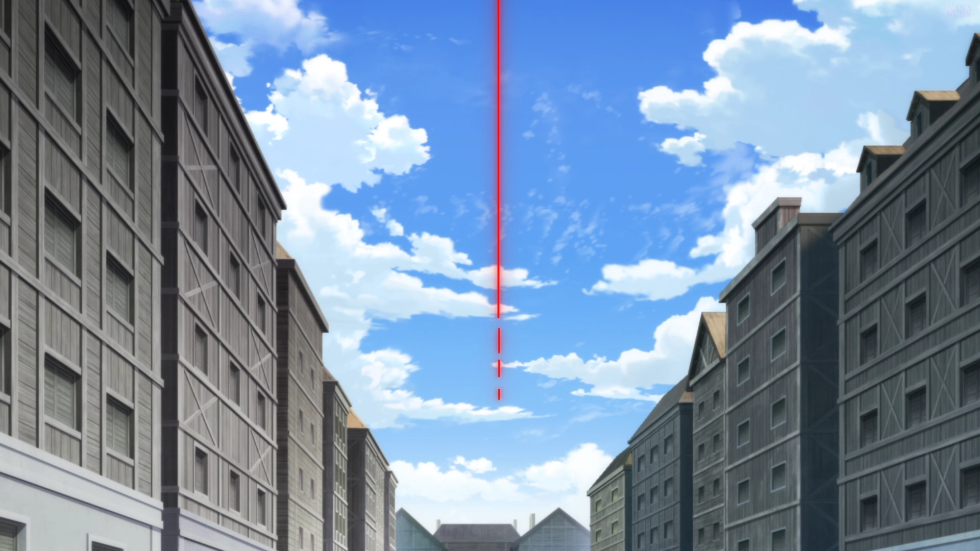 Minaturka 8 odcinka anime Honzuki no Gekokujou: Shisho ni Naru Tame ni wa Shudan wo Erandeiraremasen Season 3