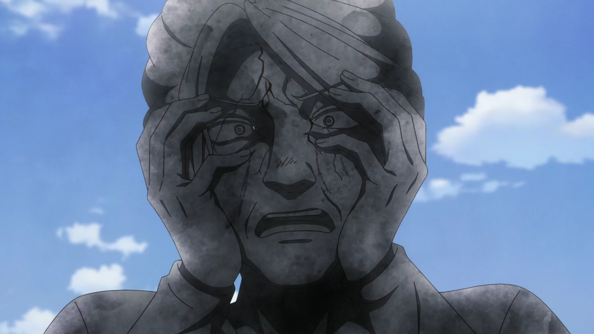 Minaturka 14 odcinka Honzuki no Gekokujou: Shisho ni Naru Tame ni wa Shudan wo Erandeiraremasen Season 4