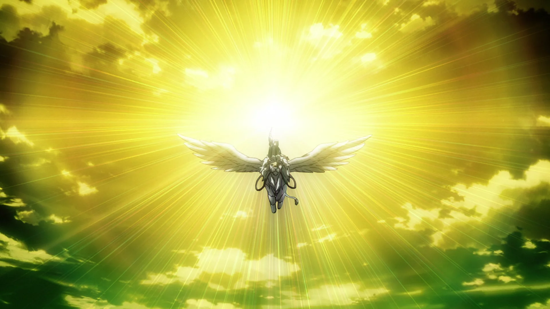 Minaturka 3 odcinka Honzuki no Gekokujou: Shisho ni Naru Tame ni wa Shudan wo Erandeiraremasen Season 4