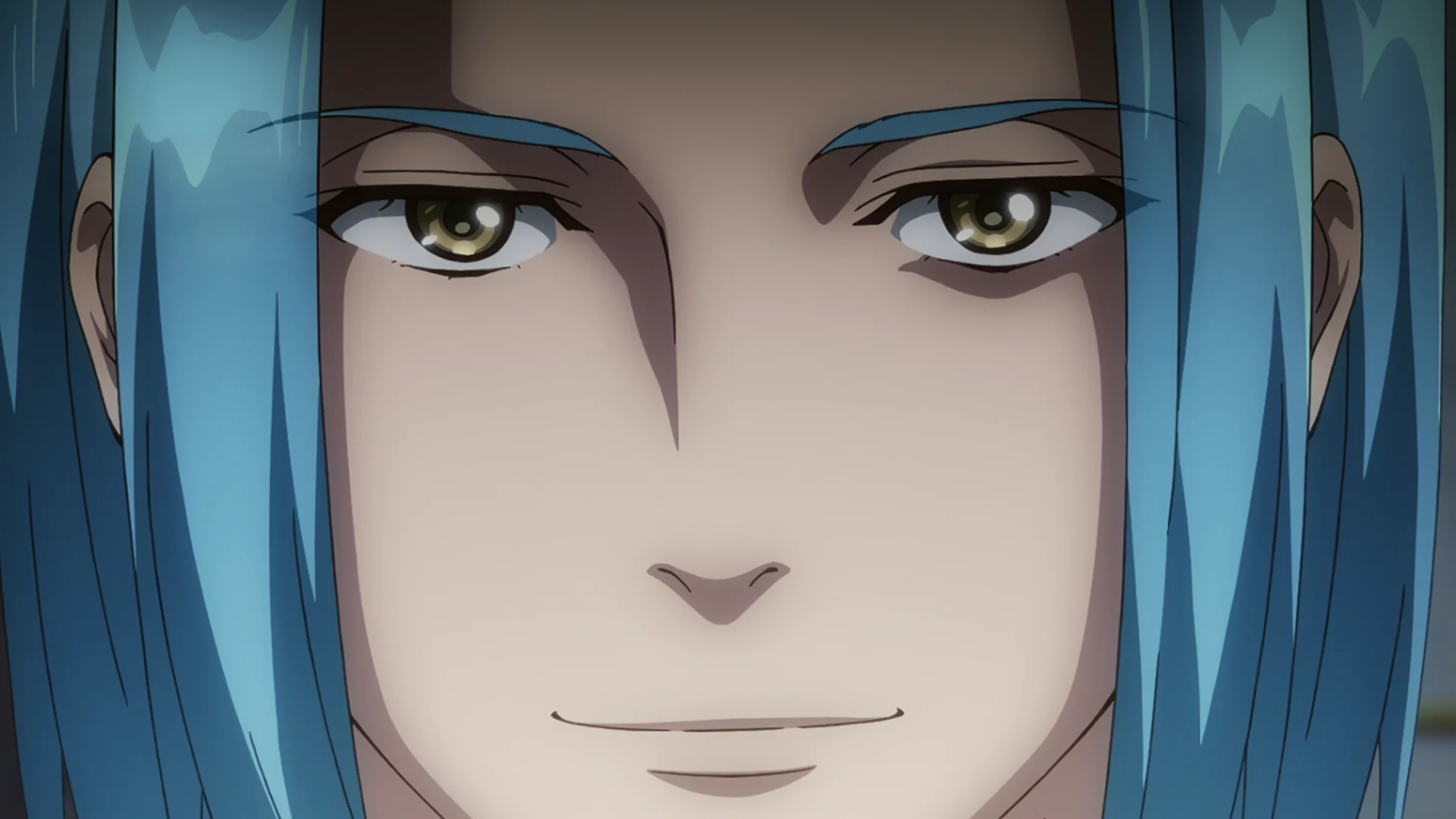 Minaturka 8 odcinka Honzuki no Gekokujou: Shisho ni Naru Tame ni wa Shudan wo Erandeiraremasen Season 4