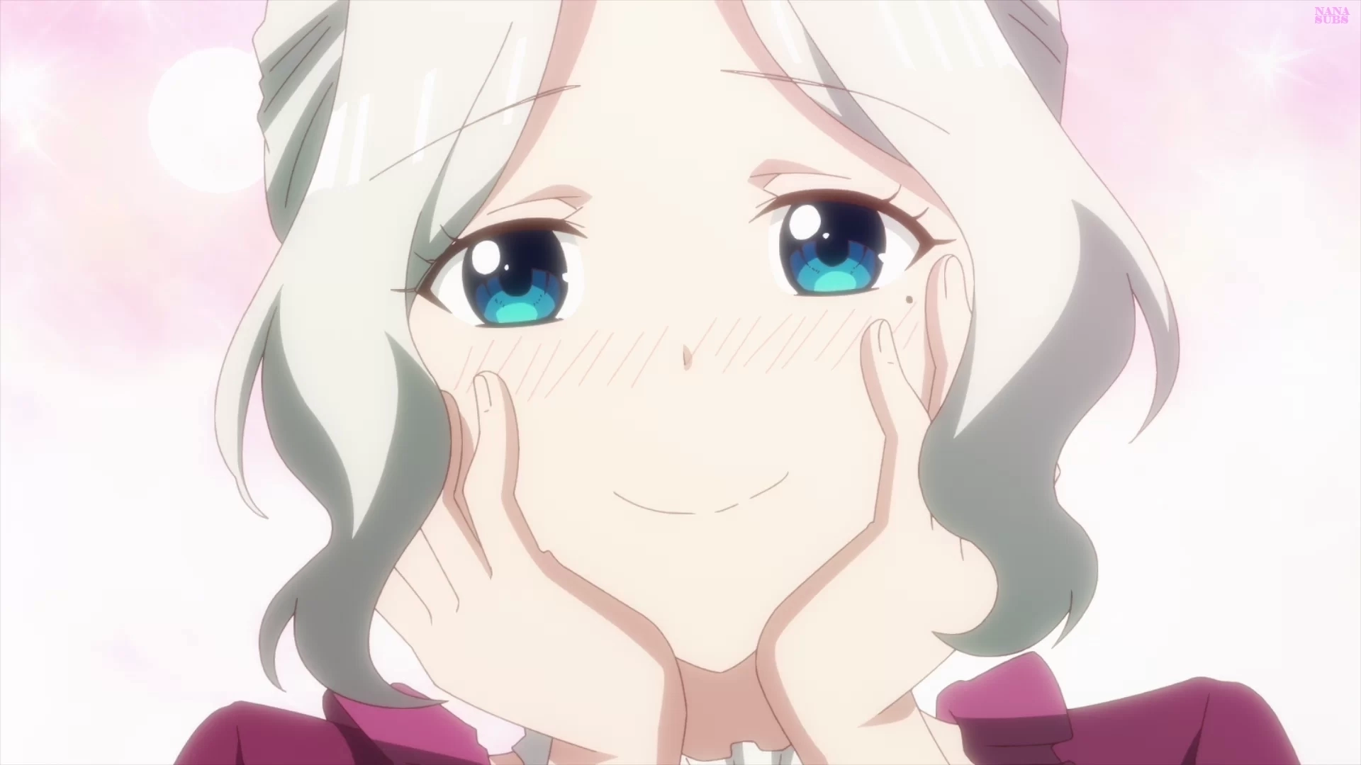 Minaturka 5 odcinka Isekai Yakkyoku