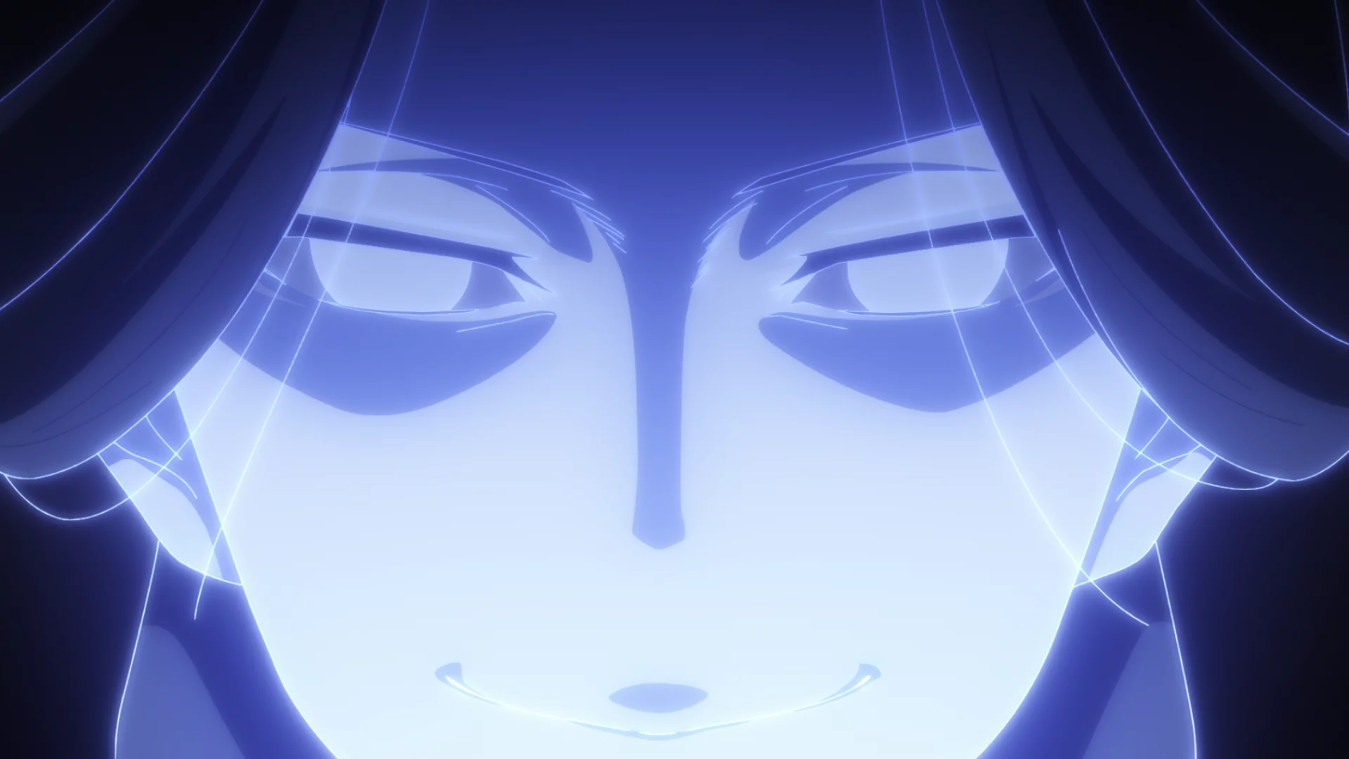 Minaturka 14 odcinka anime Kusuriya no Hitorigoto Season 2