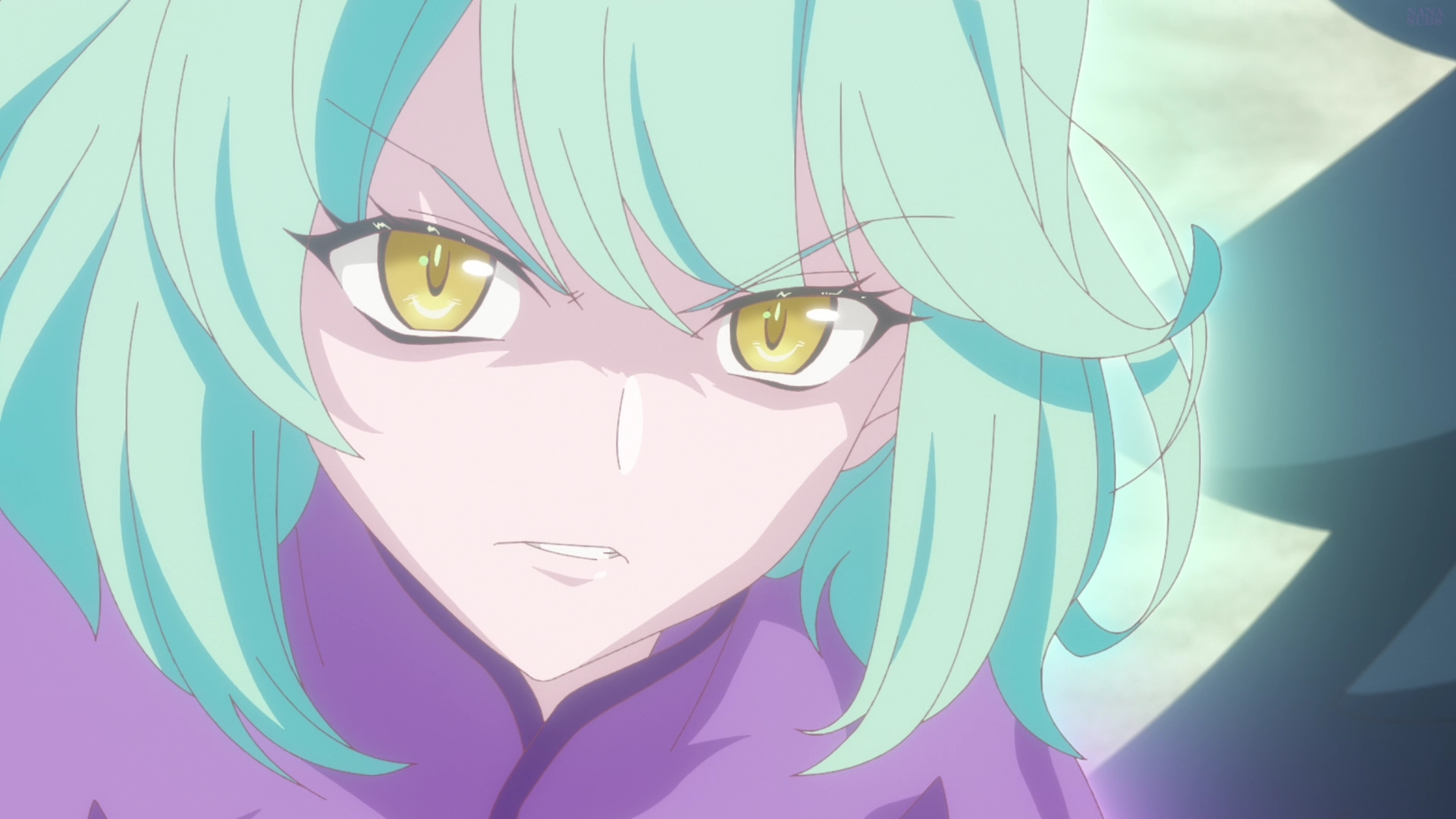 Minaturka 10 odcinka anime Shin no Nakama ja Nai to Yuusha no Party wo Oidasareta node, Henkyou de Slow Life suru Koto ni shimashita Season 2