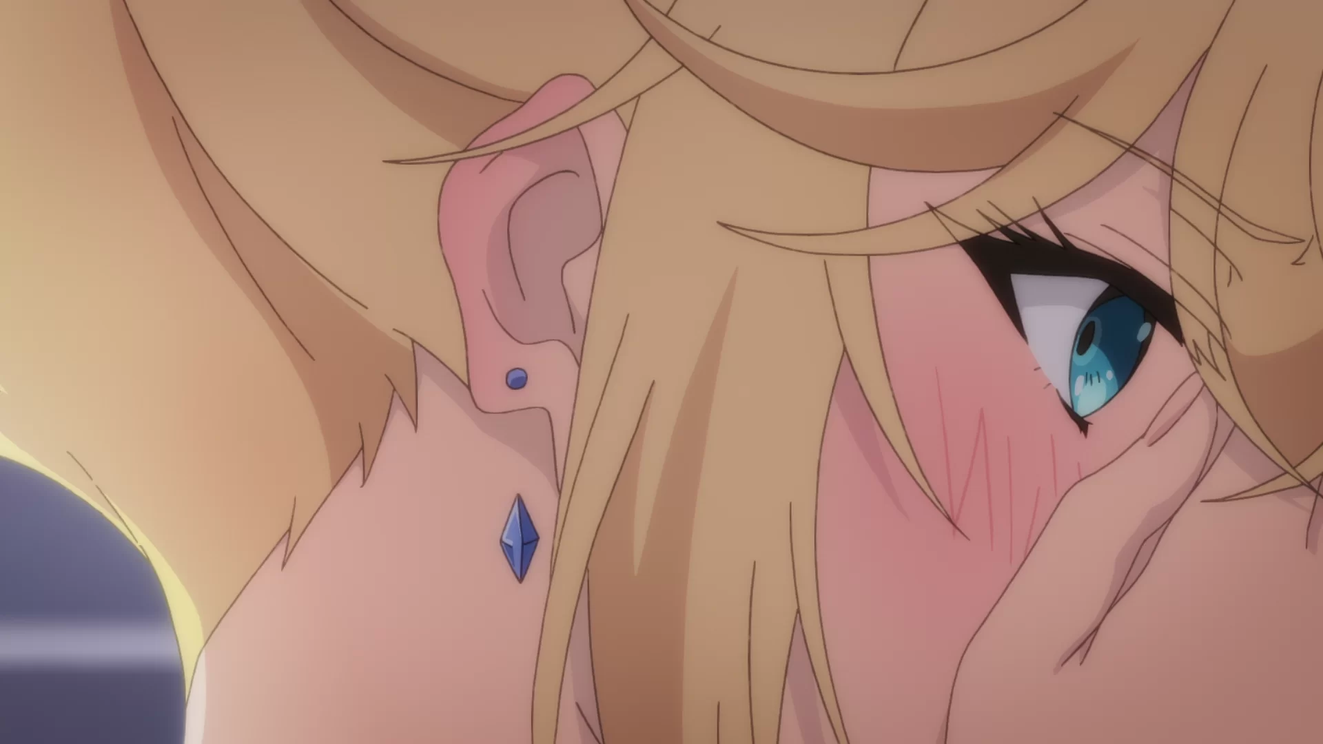 Minaturka 5 odcinka Tensai Ouji no Akaji Kokka Saisei Jutsu