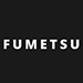 Ikona grupy Fumetsu