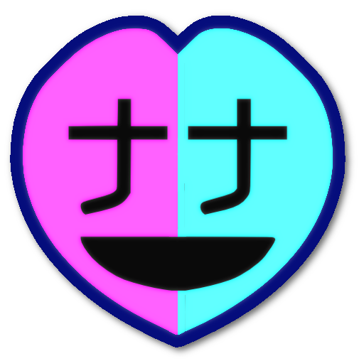 Ikona grupy NanaSubs